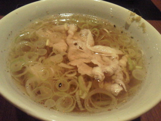 2012032120300001.jpg