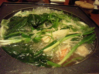 2012032120300002.jpg