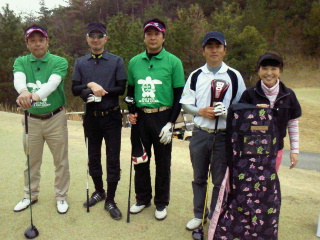 2012032212480000.jpg