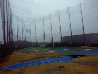 2012032314370000.jpg