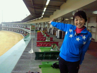 2012032314370001.jpg