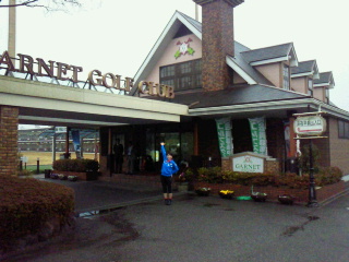 2012032315240000.jpg