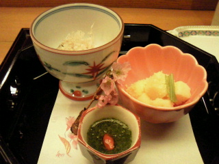2012032621060000.jpg
