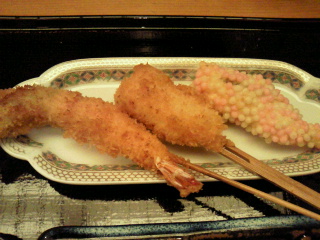 2012032621060002.jpg