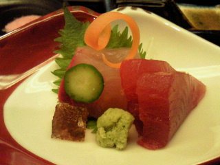 2012032621060003.jpg