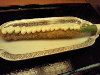 2012032621070000.jpg