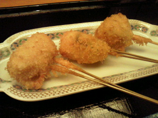 2012032621070001.jpg
