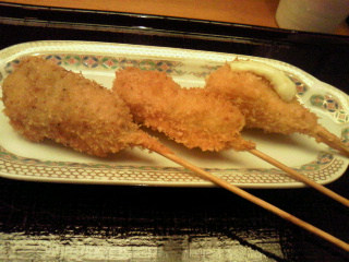 2012032621070003.jpg