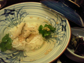 2012032621070004.jpg