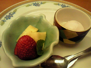 2012032621080000.jpg