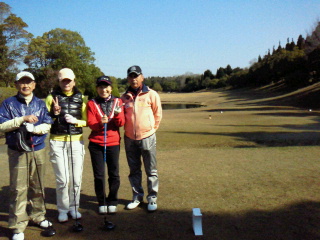 2012032708560001.jpg