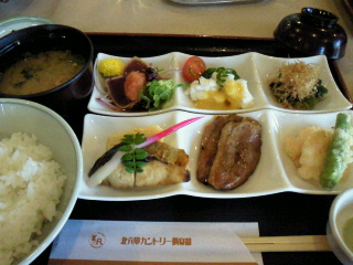 2012032711510000.jpg
