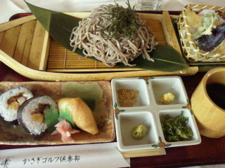 2012033011530000.jpg