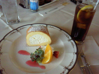 2012033015130000.jpg