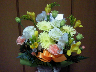 2012033121300000.jpg