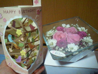 2012033121310000.jpg