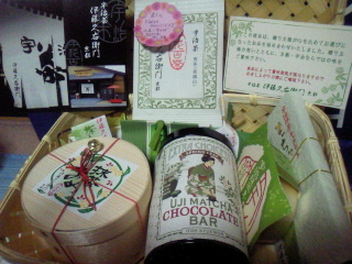 2012033121310002.jpg