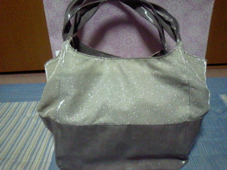 2012033121320000.jpg