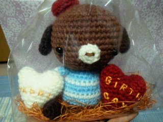 2012033121320001.jpg