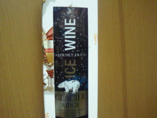 2012033121320002.jpg