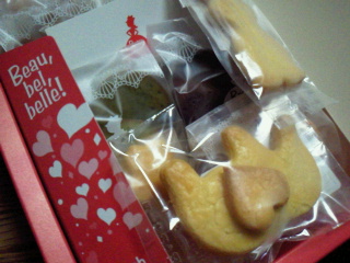 2012033121330001.jpg