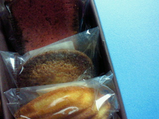 2012033121360000.jpg