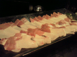 2012040111400000.jpg