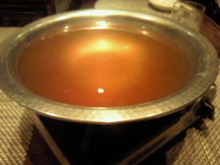 2012040111400001.jpg