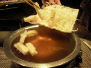 2012040111400002.jpg