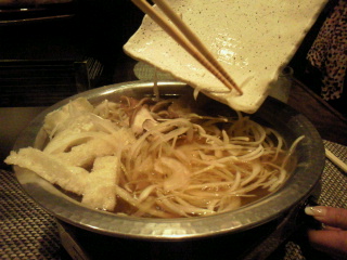 2012040111410000.jpg