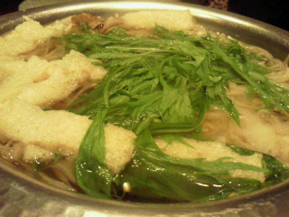 2012040111410001.jpg