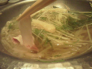 2012040111410002.jpg