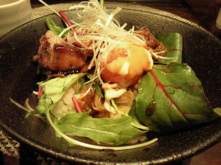 2012040111420000.jpg