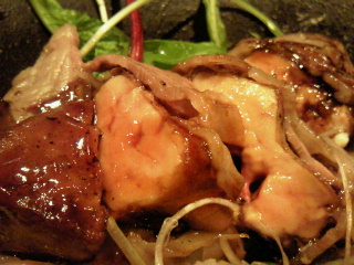 2012040111420001.jpg