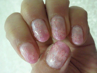 2012040214410000.jpg