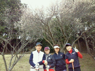 2012040511540000.jpg