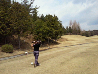 2012040511540001.jpg