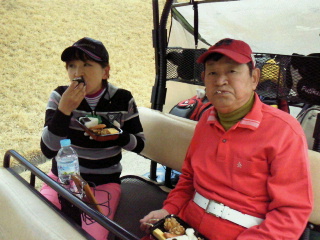 2012040611300000.jpg