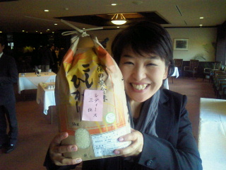 2012040615360000.jpg