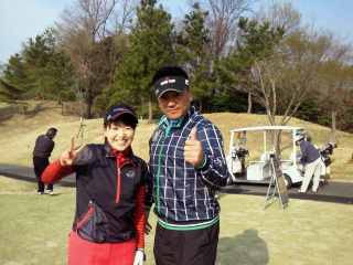 2012041008070001.jpg