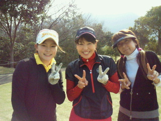 2012041008070002.jpg