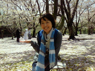 2012041411450000.jpg