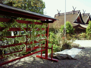 2012041413380000.jpg