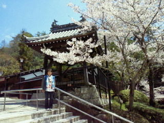 2012041413530001.jpg
