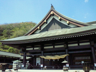 2012041413530002.jpg