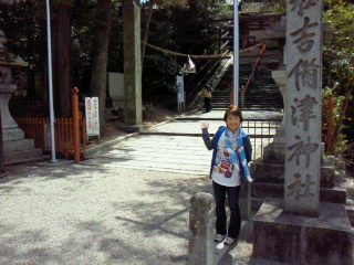 2012041413540001.jpg