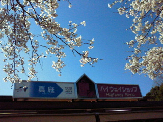 2012041415430000.jpg