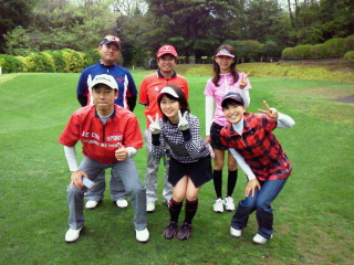 2012042610380002.jpg