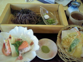 2012042612360000.jpg