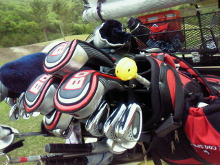 2012050409130001.jpg